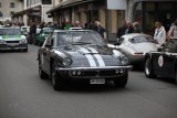 Lenzerheide Motor Classics