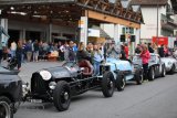Lenzerheide Motor Classics