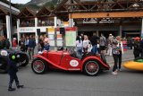 Lenzerheide Motor Classics
