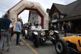 Lenzerheide Motor Classics