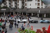 Lenzerheide Motor Classics