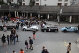 Lenzerheide Motor Classics