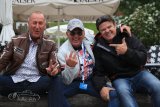 Lenzerheide Motor Classics