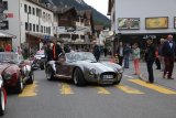 Lenzerheide Motor Classics