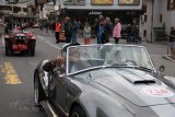 Lenzerheide Motor Classics