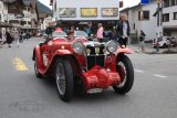 Lenzerheide Motor Classics