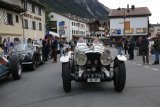 Lenzerheide Motor Classics