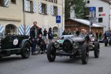 Lenzerheide Motor Classics