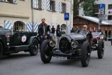 Lenzerheide Motor Classics