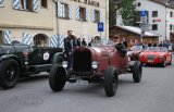 Lenzerheide Motor Classics