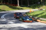 Lenzerheide Motor Classics