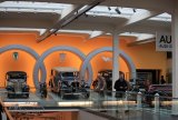 August Horch Museum