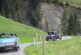 Oldtimer in Obwalden O-iO