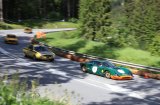 Lenzerheide Motor Classics