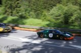 Lenzerheide Motor Classics