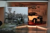 August Horch Museum