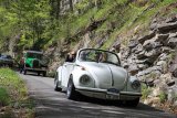Oldtimer in Obwalden O-iO