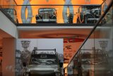 August Horch Museum