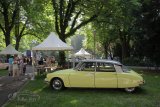 Festival Automobile Mulhouse