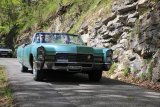 Oldtimer in Obwalden O-iO