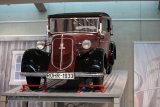 August Horch Museum