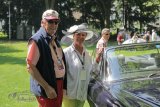 Festival Automobile Mulhouse