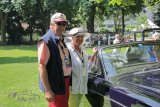 Festival Automobile Mulhouse
