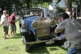 Festival Automobile Mulhouse
