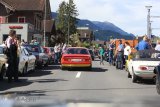 Oldtimer in Obwalden O-iO