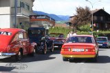 Oldtimer in Obwalden O-iO
