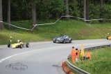 Lenzerheide Motor Classics