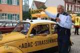 ADAC Heidelberg Historic