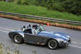 Lenzerheide Motor Classics