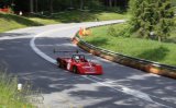 Lenzerheide Motor Classics