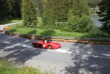 Lenzerheide Motor Classics
