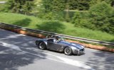 Lenzerheide Motor Classics