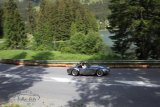 Lenzerheide Motor Classics