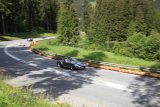 Lenzerheide Motor Classics