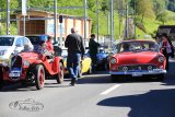 Oldtimer in Obwalden O-iO