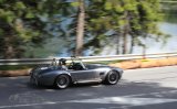 Lenzerheide Motor Classics