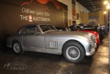 Classic Car Auction Toffen