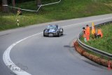 Lenzerheide Motor Classics