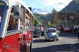 Oldtimer in Obwalden O-iO
