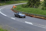 Lenzerheide Motor Classics