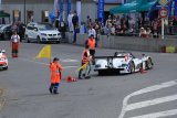Lenzerheide Motor Classics