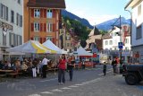 Oldtimer in Obwalden O-iO