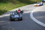Lenzerheide Motor Classics