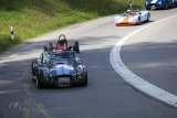 Lenzerheide Motor Classics