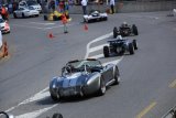 Lenzerheide Motor Classics