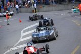 Lenzerheide Motor Classics